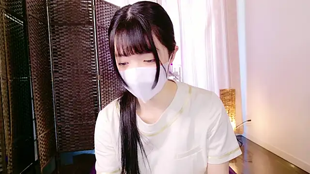 irohani usagi online show from 1, 3, 2025