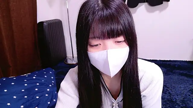 irohani usagi online show from 5, 3, 2025