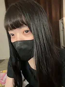 irohani usagi online show from 23, 9, 2025