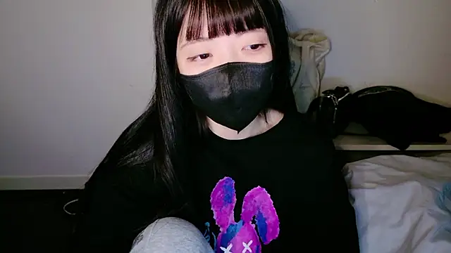 irohani usagi online show from 16, 11, 2025