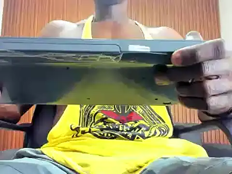 Terrance z online show from 26, 2, 2025