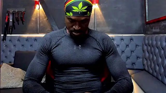 Terrance z online show from 6, 2, 2026