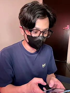 -victory-fox online show from 12, 10, 2025