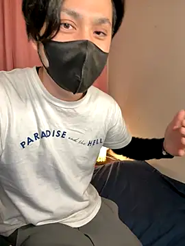 -victory-fox online show from 7, 1, 2026