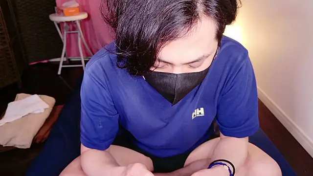 -victory-fox online show from 4, 4, 2026