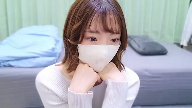 Snapshot of honopisu_jp chatting on 4, 12, 2024 honopisu jp online show from 4, 12, 2024