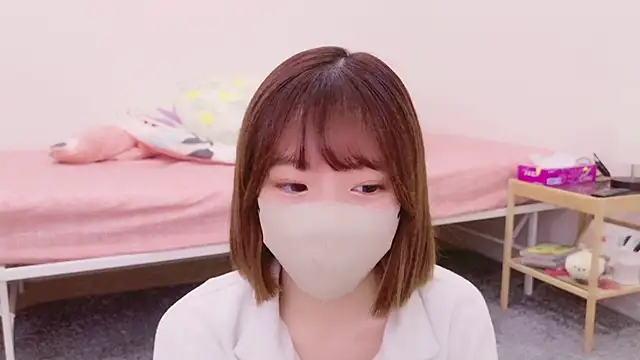 Snapshot of honopisu_jp chatting on 11, 12, 2024 honopisu jp online show from 11, 12, 2024