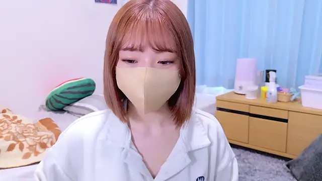 Snapshot of honopisu_jp chatting on 30, 12, 2024 honopisu jp online show from 30, 12, 2024