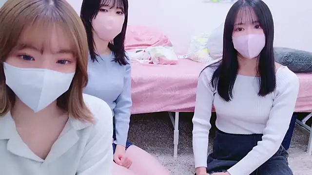 Snapshot of honopisu_jp chatting on 28, 1, 2025 honopisu jp online show from 28, 1, 2025