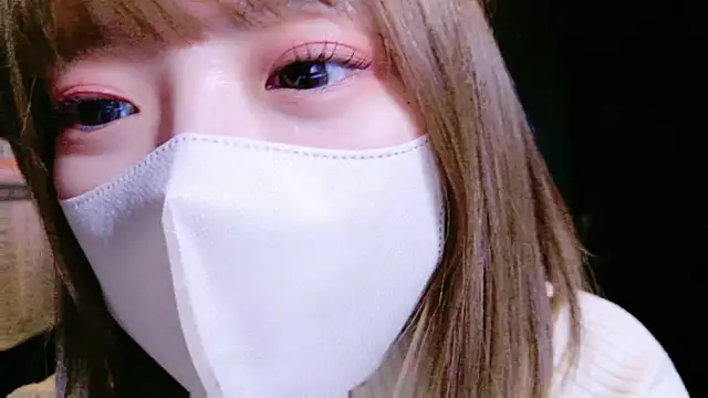 Snapshot of honopisu_jp chatting on 5, 2, 2025 honopisu jp online show from 5, 2, 2025