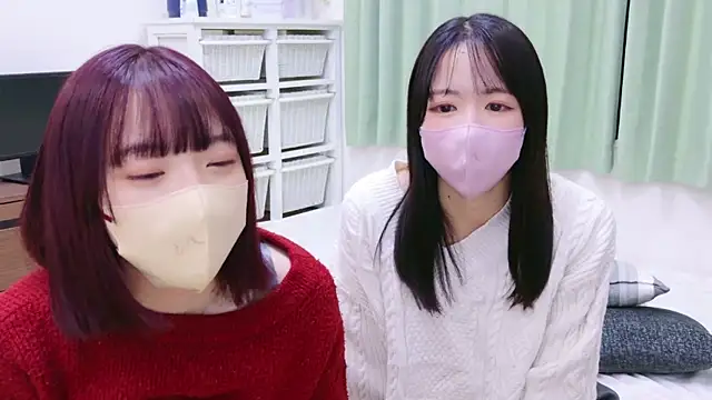 Snapshot of honopisu_jp chatting on 7, 2, 2025 honopisu jp online show from 7, 2, 2025