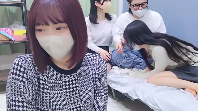 Snapshot of honopisu_jp chatting on 10, 2, 2025 honopisu jp online show from 10, 2, 2025