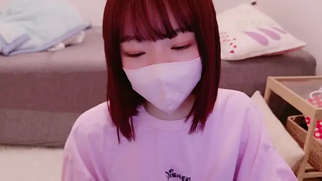 Snapshot of honopisu_jp chatting on 12, 2, 2025 honopisu jp online show from 12, 2, 2025