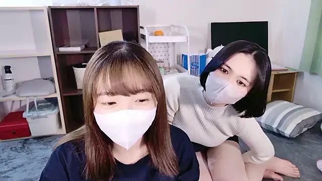 Snapshot of honopisu_jp chatting on 24, 10, 2025 honopisu jp online show from 24, 10, 2025