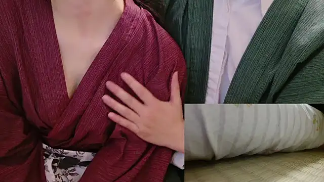 Phantom yoshida online show from 2, 1, 2025