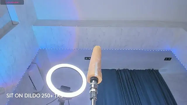 maakimo online show from 7, 12, 2024