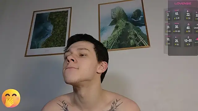 R1mmo   online show from 19, 3, 2025