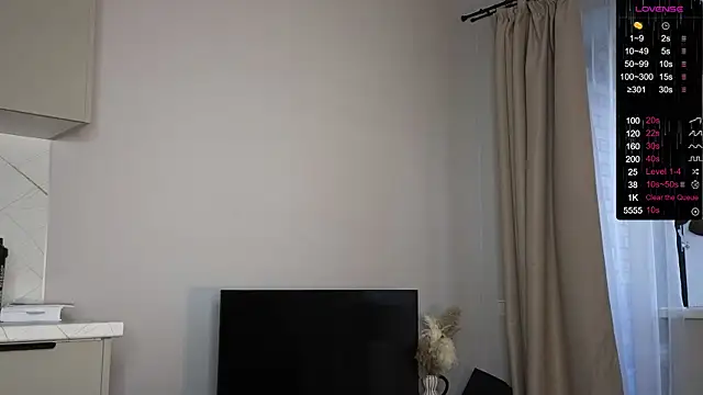 R1mmo   online show from 12, 9, 2025