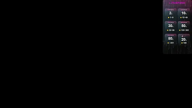 R1mmo   online show from 26, 3, 2026