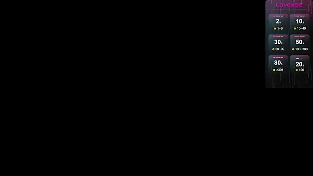 R1mmo   online show from 8, 4, 2026