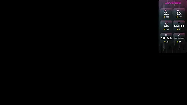 R1mmo   online show from 18, 4, 2026