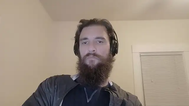 Armyexhibitionistvet online show from 13, 10, 2025