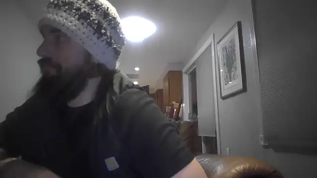 Armyexhibitionistvet online show from 21, 2, 2026