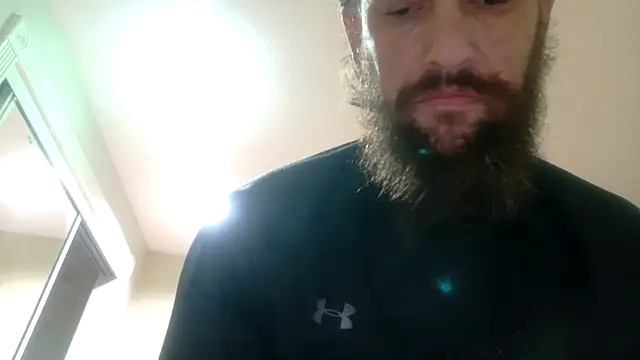 Armyexhibitionistvet online show from 27, 2, 2026