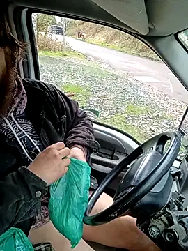 Armyexhibitionistvet online show from 25, 3, 2026