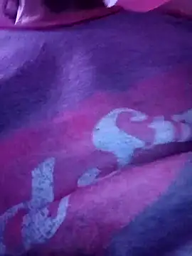 Armyexhibitionistvet online show from 12, 4, 2026