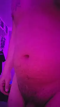 Snapshot of Armyexhibitionistvet chatting on 10, 5, 2026 Armyexhibitionistvet online show from 10, 5, 2026