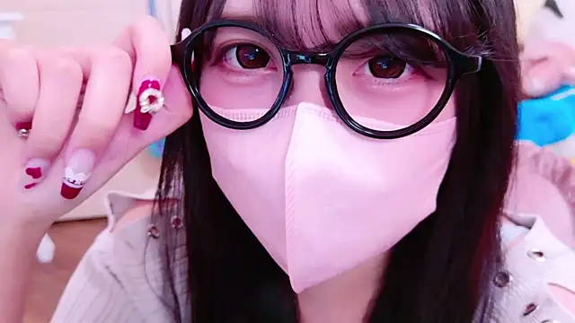 Snapshot of nathi_ko_xo chatting on 15, 12, 2024 nathi ko xo online show from 15, 12, 2024