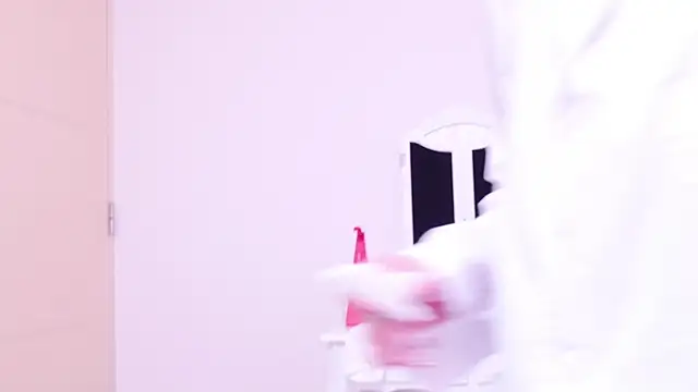 Snapshot of nathi_ko_xo chatting on 15, 12, 2024 nathi ko xo online show from 15, 12, 2024