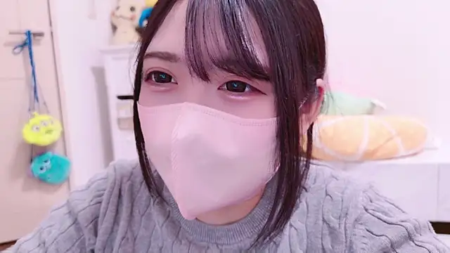 Snapshot of nathi_ko_xo chatting on 30, 12, 2024 nathi ko xo online show from 30, 12, 2024