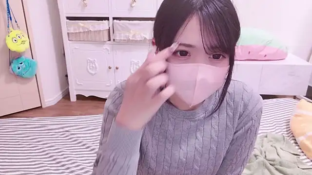 Snapshot of nathi_ko_xo chatting on 30, 12, 2024 nathi ko xo online show from 30, 12, 2024