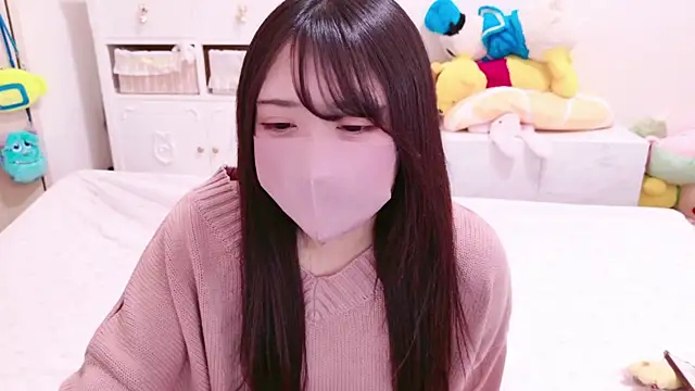 Snapshot of nathi_ko_xo chatting on 8, 1, 2025 nathi ko xo online show from 8, 1, 2025