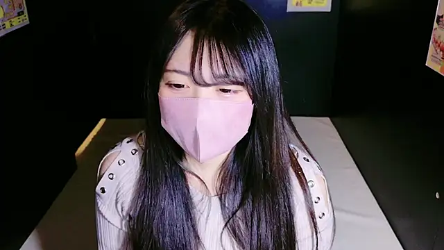 Snapshot of nathi_ko_xo chatting on 11, 1, 2025 nathi ko xo online show from 11, 1, 2025