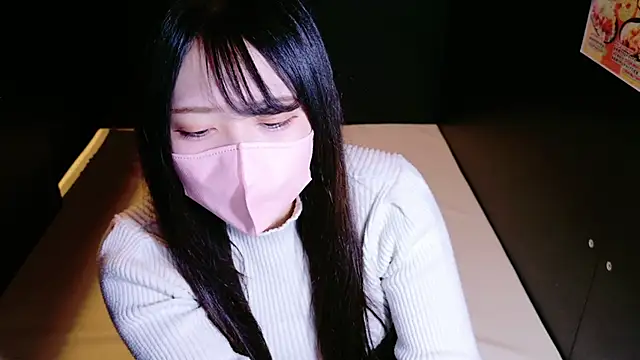 Snapshot of nathi_ko_xo chatting on 20, 1, 2025 nathi ko xo online show from 20, 1, 2025