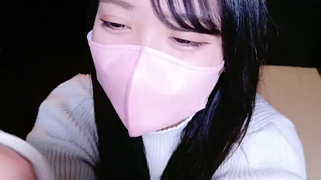 Snapshot of nathi_ko_xo chatting on 20, 1, 2025 nathi ko xo online show from 20, 1, 2025