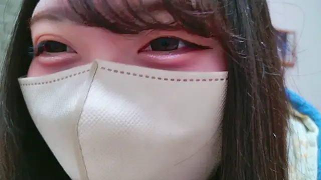 Snapshot of nathi_ko_xo chatting on 11, 2, 2025 nathi ko xo online show from 11, 2, 2025