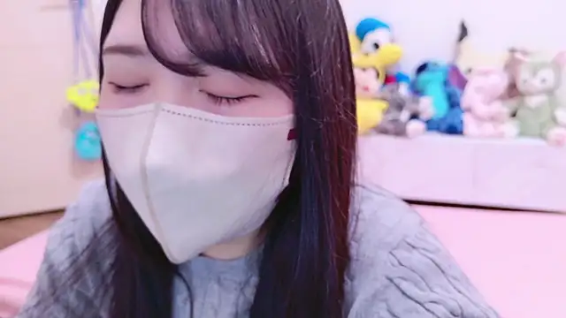 Snapshot of nathi_ko_xo chatting on 12, 2, 2025 nathi ko xo online show from 12, 2, 2025