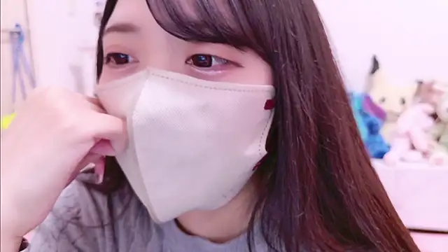 Snapshot of nathi_ko_xo chatting on 12, 2, 2025 nathi ko xo online show from 12, 2, 2025