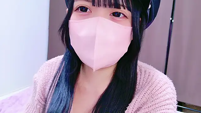 Snapshot of nathi_ko_xo chatting on 22, 2, 2025 nathi ko xo online show from 22, 2, 2025