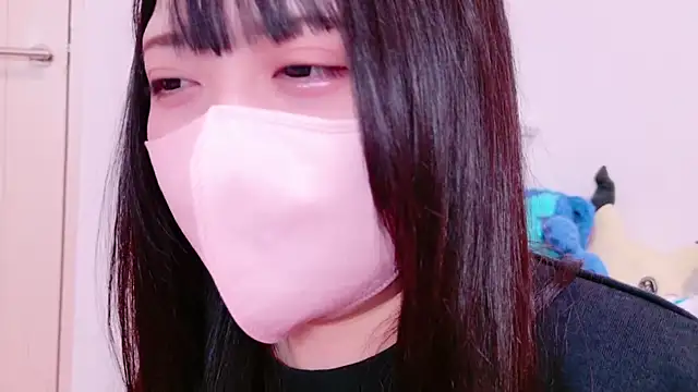 Snapshot of nathi_ko_xo chatting on 22, 3, 2025 nathi ko xo online show from 22, 3, 2025