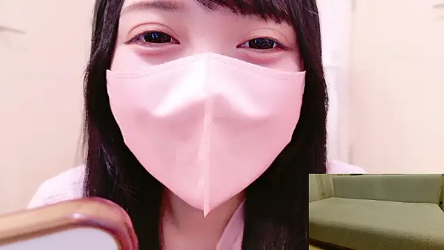 Snapshot of nathi_ko_xo chatting on 15, 9, 2025 nathi ko xo online show from 15, 9, 2025