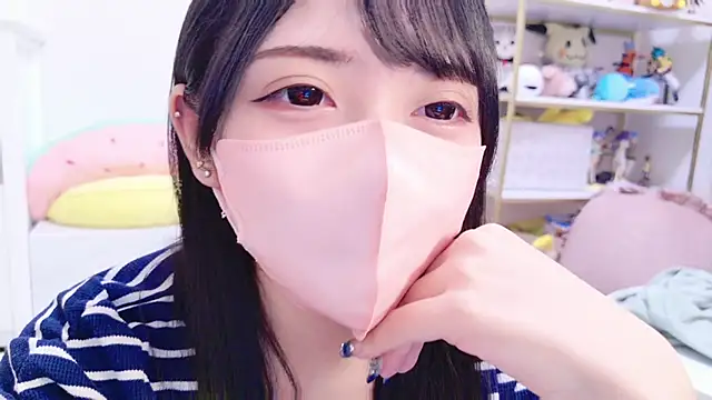 Snapshot of nathi_ko_xo chatting on 22, 9, 2025 nathi ko xo online show from 22, 9, 2025