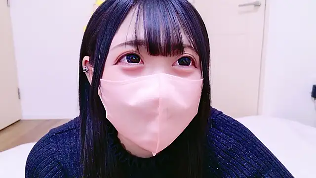 nathi ko xo online show from 20, 11, 2025