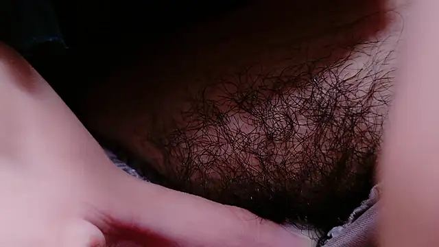 nathi ko xo online show from 21, 12, 2025