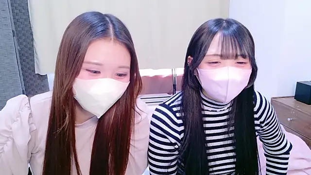 nathi ko xo online show from 9, 2, 2026