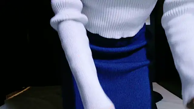 Snapshot of sayaka_xo chatting on 14, 2, 2025 sayaka xo online show from 14, 2, 2025